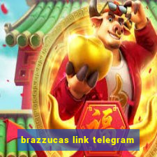 brazzucas link telegram